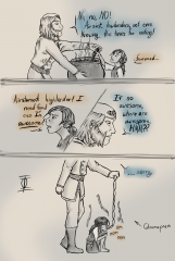 Lift and Rock1.png