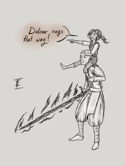 Lift and Szeth.png