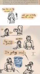 Lift and the Eating Contest -Oathbringer.jpg