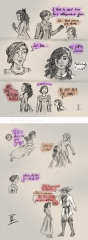 Lift and the Ladies Cumulative.png