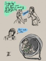 Lift Rock made stew.jpg