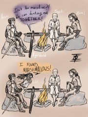 Lift, Szeth, and Worldhoppers.jpg