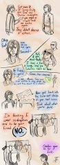 Moash Redemption Comic.jpg