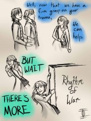 Shallan -There's More- Rythm of War.jpg