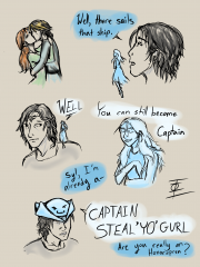 Syl the Shipper.png