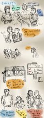 Video Voting Comic.jpg