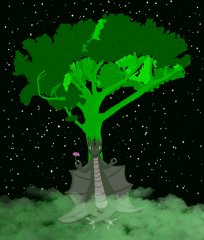 Cultivation