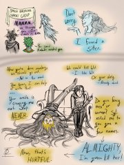 Keladin.jpg