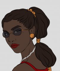 Khrissalla
