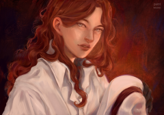 Shallan Davar