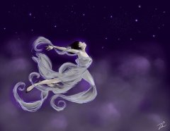 Stars I Shall Find