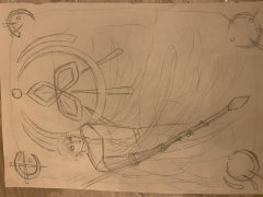Era 3 Survivorist art