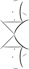 Ena