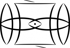 Dao
