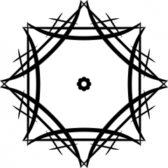 Omi