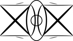 Ien
