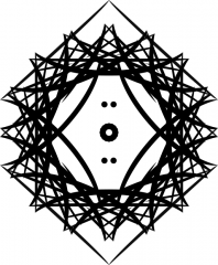 Reo