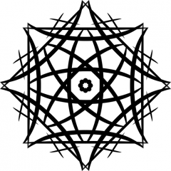 Sao