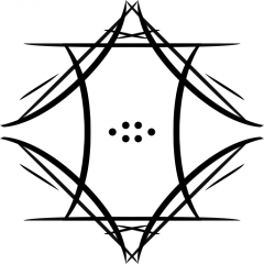 Soo