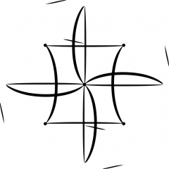 Ato