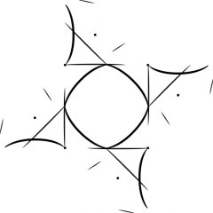 Nae