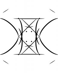Ial