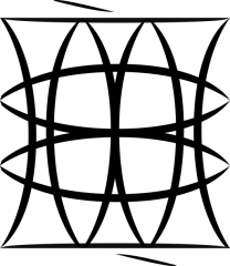 Ido
