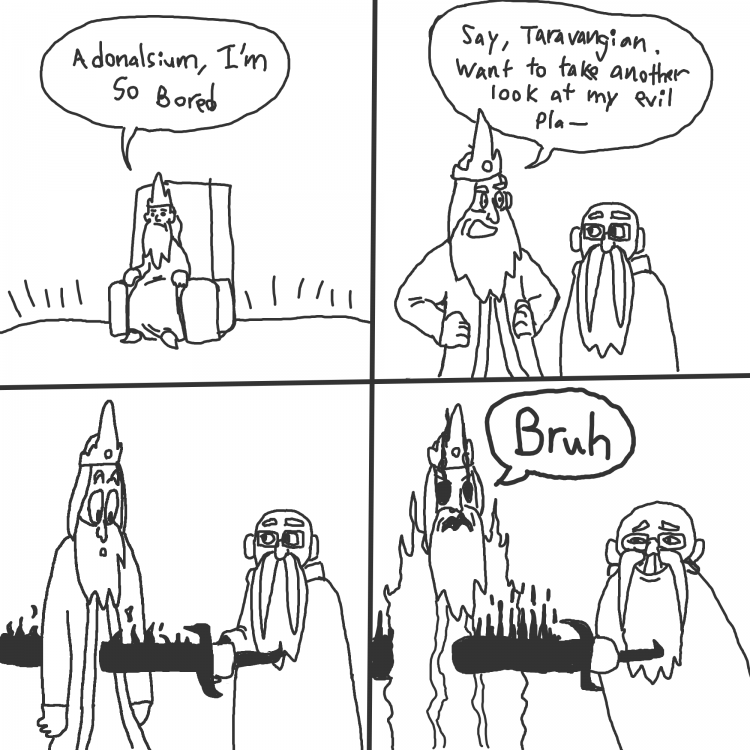taravangian.thumb.png.cede48c2e3cbe0c63c1fc7cbd9ea227a.png