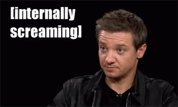 tenor.gif.1cc7744195eb116ebf984204568b5500.gif