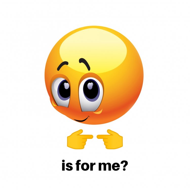 wr61jnqaa9k51.thumb.jpg.571e8396fbcc817c8ba5fd9bccf4fe06.jpg