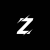 zyth_header33.png.322e83cc6dd0f795ef90facf9ca89d29.png