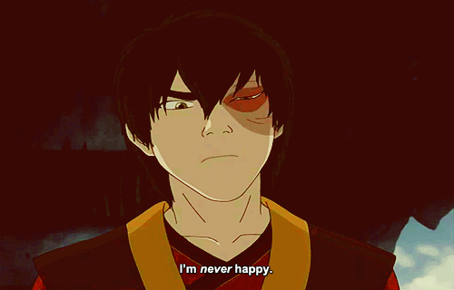 094ee5fd7a8f6ac1377ad4b599693453.gif.6f2bda592df0ca89f82de8d235aba9e8.gif