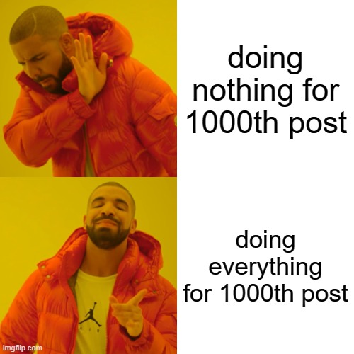 1000mem4.jpg.0dcca14aec3beb34b1b06576376a007c.jpg