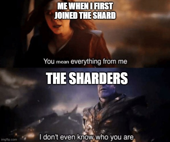 1000meme1.jpg.5ee24c087f278be70f49f01a2b387f99.jpg