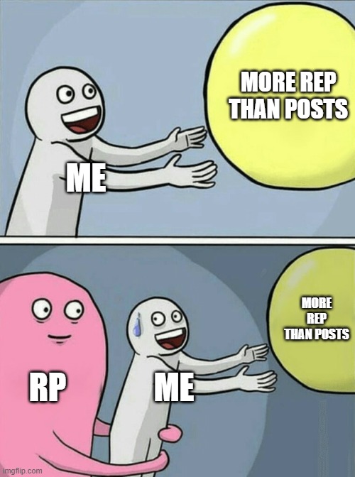 1000meme2.jpg.092126dbf9936a6132b1eb34b8d6b59b.jpg