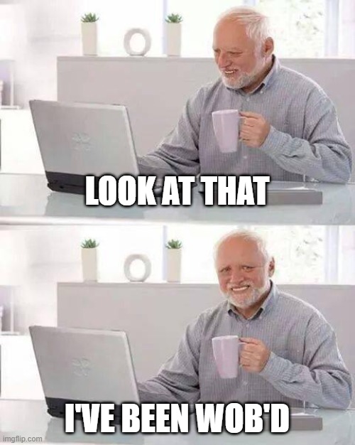 1000meme5.jpg.f3738f8233b1e92ccad8360b0a714a64.jpg