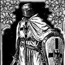 A Simple Pilgrim
