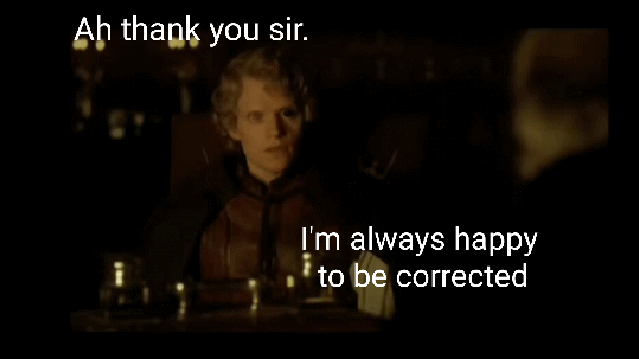 20210117_103852.gif.0c896d40877a8fd64b22d918a754dd5a.gif