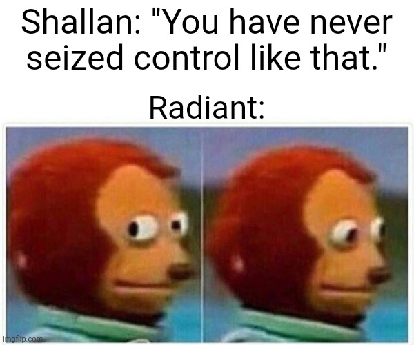 4skraa.jpg.c60efe10e6f22a0cdf46b7cea4734440.jpg