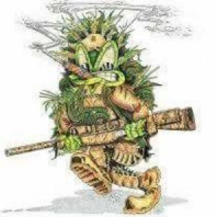 sniperfrog