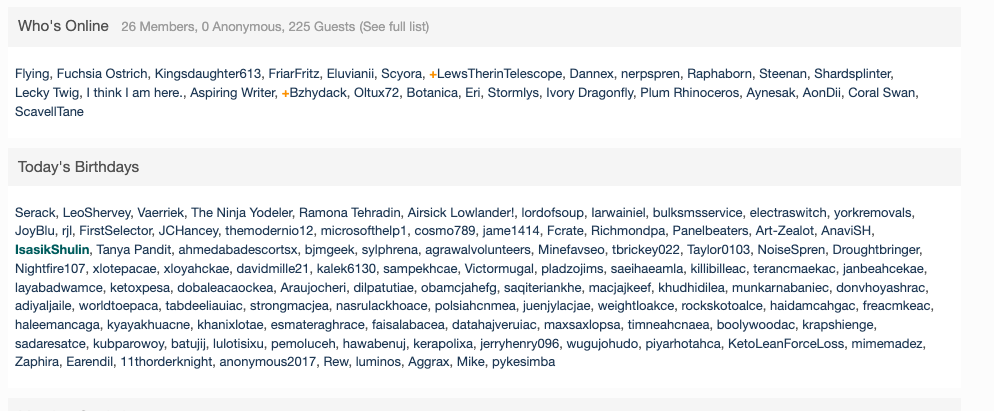 5feeea276c580_ScreenShot2021-01-01at1_22_12AM.png.4e9191a1e71b62b01240410c5acca73f.png