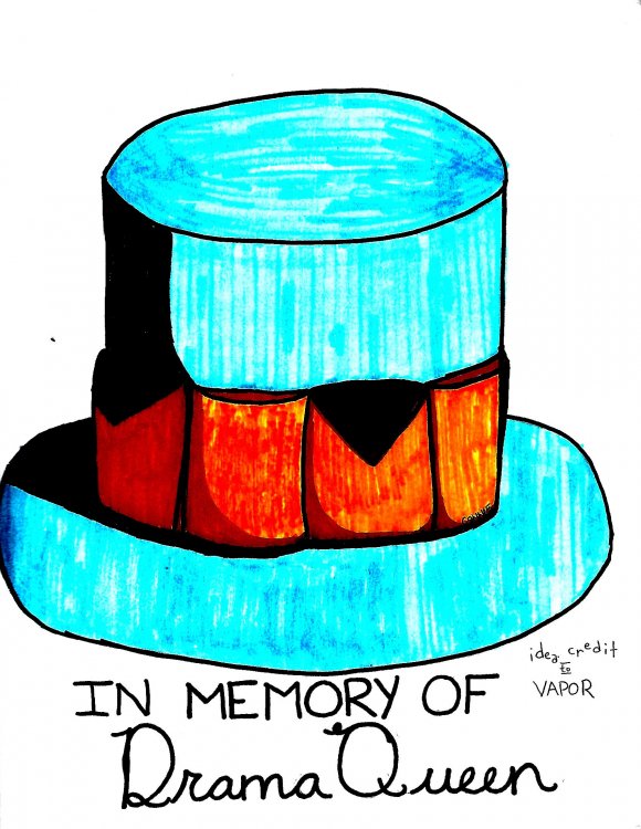 5ff12c25d5253_Queenhat.thumb.jpg.c912628c107e6f221e607a9d4c2e39ff.jpg