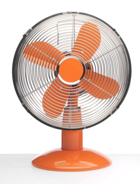 5ff2ed242d779_DBF041210inMetalfan-Large.thumb.jpg.5152700f684dfb464bbb7f353f603308.jpg