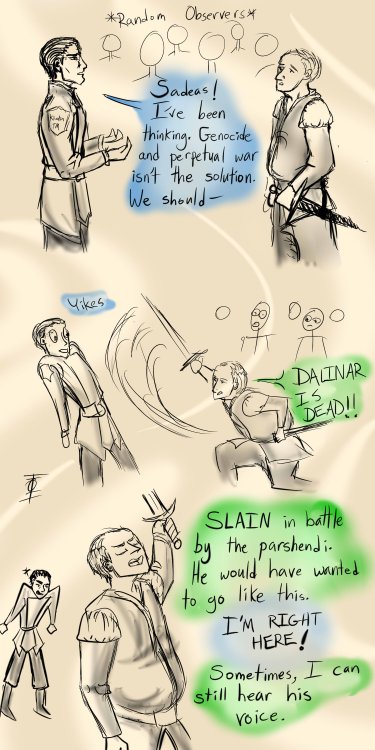 Dalinar and Sadeas Comic.jpg