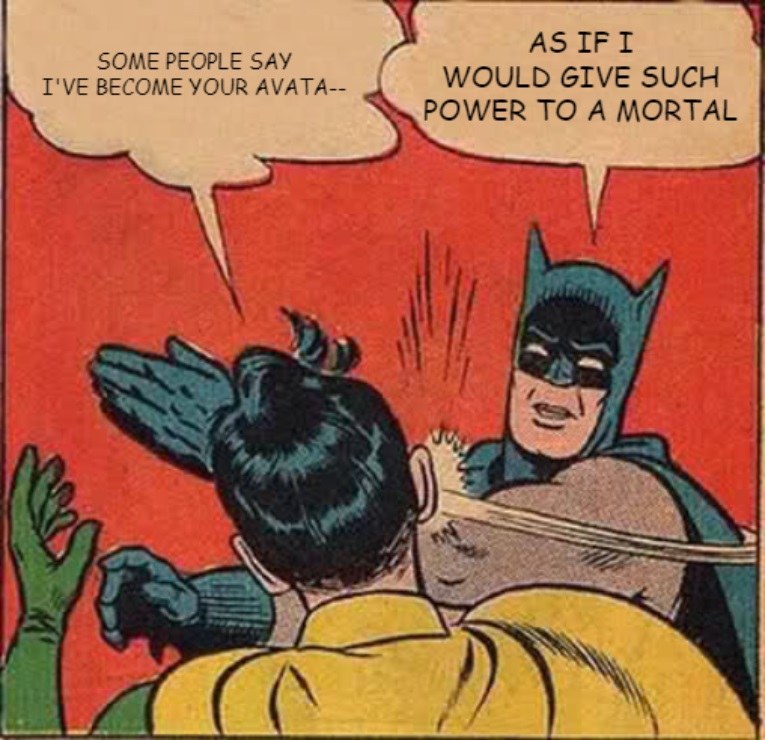 5ffdf86b007b7_1Robin.jpg.07e99c351715516ba74528d7d9289505.jpg