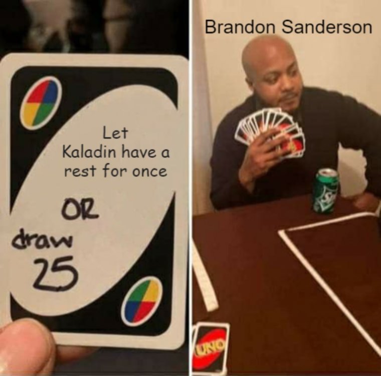 5ffdf87533745_3Uno.thumb.jpg.33338320859cb14d47de1867a649baa6.jpg