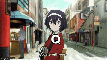 5ffe78f7bfb2e_thistookmetoolongtomake.gif.5a5911dd5161c656534313cb91cbea8e.gif