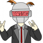 yeshevishman