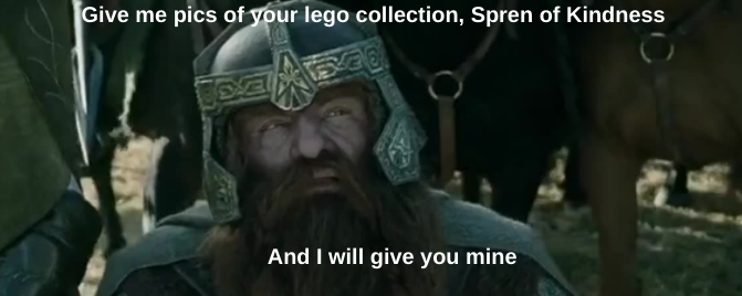 6000d12c6d2f9_Screenshot2021-01-14at4_17_24PM.png.b660e05b7a34db6de6589f82fb0fce0c.png