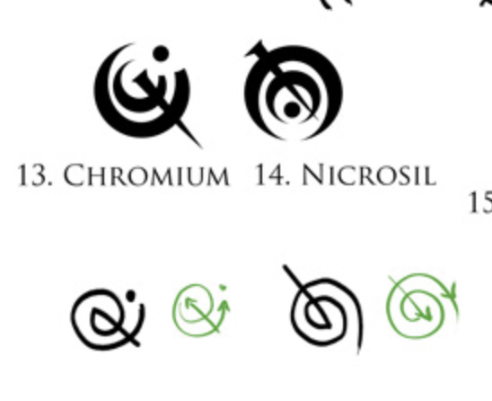 6003f0da53d43_ScadrialSteelAlphabethandwriting.png.ad3be693bb5e9c8459b0487d64332e43.png